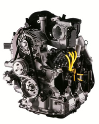 P2982 Engine